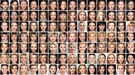 גטי אימג'ס. סקרלט ג'והנסן, צילום: יח"צ