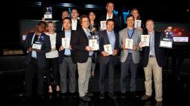 screenz, צילום: יח"צ