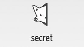 secret סיקרט, צילום: יח"צ