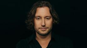 שחר בן נעים, צילום: יח"צ