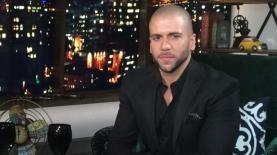 צחי קומה, צילום: יח