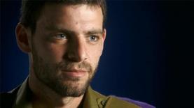 עובדה, צילום: צילום מסך, עובדה, קשת, ערוץ 2