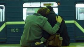 זוכה ב-3 פרסים בפסטיבל דוקאביב. "שבעה ימים בסנט פטרסבורג", צילום: יח"צ