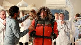 ליאור אשכנזי. מזגני אלקטרה, צילום: יח"צ