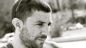 אסף כץ, צילום: יח"צ