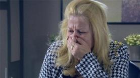 בוס בהסוואה, צילום: רשת, ערוץ 2