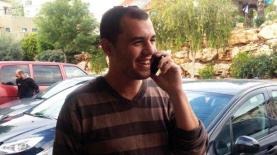 איתמר פליישמן, צילום: מתוך 'פייסבוק'