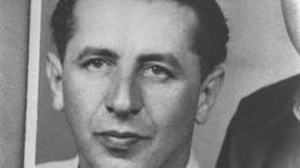 נתן אלתרמן, צילום: לע"מ