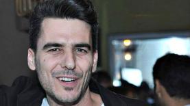 נועם אופיר, צילום: יח"צ