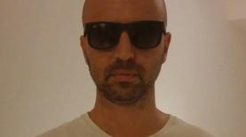 ליאור נויפלד, צילום: מתוך פייסבוק