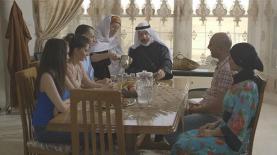 סלמה, צילום: יח"צ