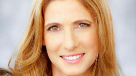 סביון בר סבר, צילום: יח"צ