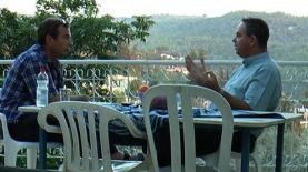 סיפור סגור מיכה ליבנה, צילום: יח"צ, מתוך הסרט