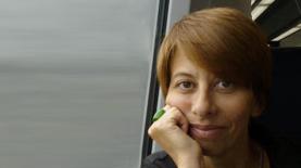 תמי גור, צילום: צילום עצמי