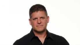 תימור גורדון, צילום: יח"צ