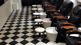 yullia, צילום: יח"צ