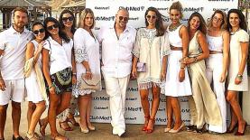 זאביק דרור, צילום: יח"צ