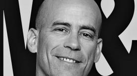 צור גולן, צילום: יח"צ