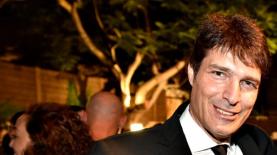 אמיר גיא, צילום: נדב כהן יונתן