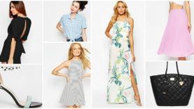 ASOS עכשיו בסלונה, צילום: יח"צ