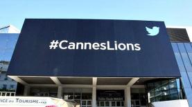 פסטיבל קאן 2015, צילום: יח"צ