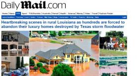 דיילי מייל, צילום: צילום מסך דיילי מייל