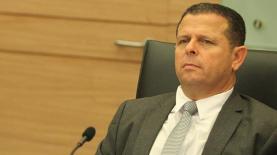 איתן כבל, צילום: דוברות הכנסת