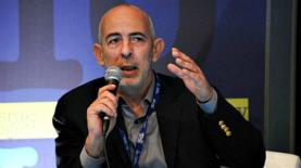 אייל ארד, צילום: יח"צ