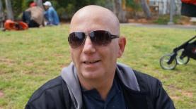 גדי שמשון, צילום: יח"צ