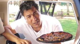 חיים כהן, צילום: יח"צ