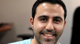 מולי בן דוד, צילום: יח"צ