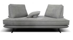 רשת ניקולטי, צילום: יח"צ