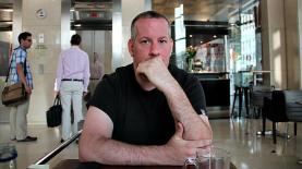 נועם פתחי, צילום: אייס