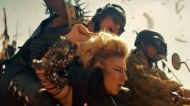 המירוץ למיליון. פרומו זוכה זהב, צילום: יח"צ