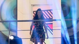 רותם איזק, צילום: קשת, ערוץ 2