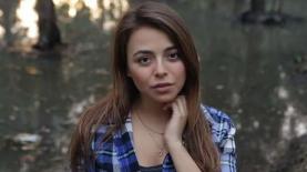 שי המבר, צילום: מתוך קליפ של שי המבר