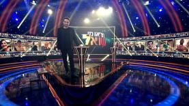 תראו מי שואל, צילום: יח"צ