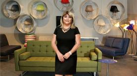 שולה זקן, צילום: יח"צ