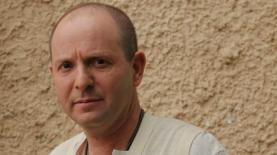 טל פרידמן, צילום: מיכל אפרתי