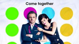 Masters Of Sex, צילום: יח"צ