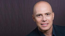 עמית משיח, צילום: יח"צ