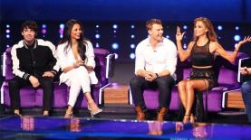 I CAN DO THAT, צילום: יח"צ