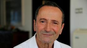 אבנר בראל, צילום: יח"צ