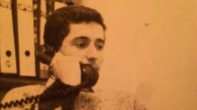 אבנר בראל, צילום: יח"צ