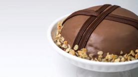 בן עמי, צילום: יח"צ