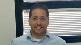 אלי משולם, צילום: יח"צ