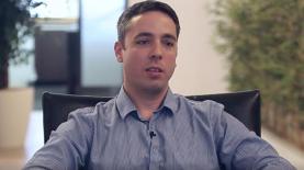 eyal, צילום: יועצים