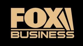 FOX BUSINESS, צילום: לוגו