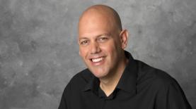 יגאל ברקת, הבורסה לניירות ערך, צילום: סיון פרג'