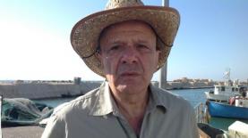 לכודים בתוך הרשת, צילום: יח"צ